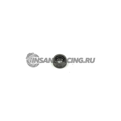 84010472B Ducati шайба клапана закрытие 2.50мм