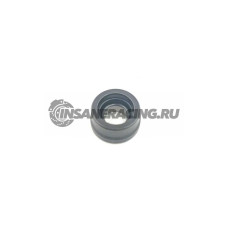 84010652B Ducati шайба клапана закрытие 3.4 мм