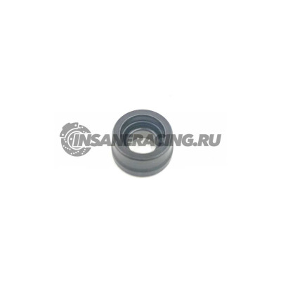 84010652B Ducati шайба клапана закрытие 3.4 мм