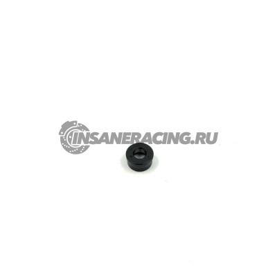 84010682B Ducati шайба клапана закрытие 3,55мм