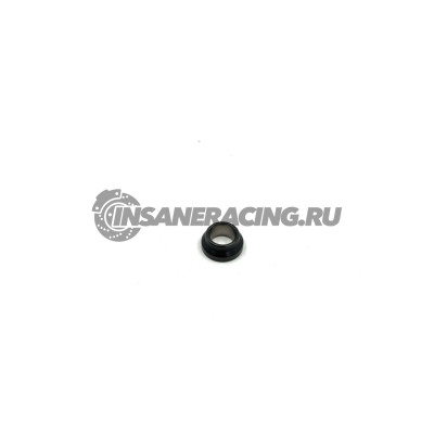 84011901AK Ducati шайба клапана закрытие Panigale 4,65mm