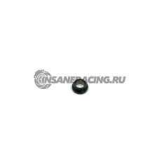 84011901AP Ducati шайба клапана закрытие 4,90mm