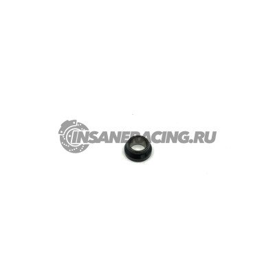 84011901AP Ducati шайба клапана закрытие 4,90mm