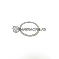 85212171A Ducati шайба заднего хаба Panigale V4; Diavel; xDiavel
