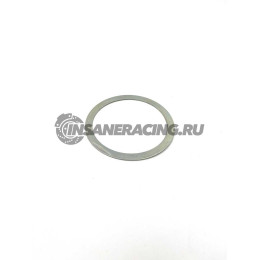 85212171A Ducati шайба заднего хаба Panigale V4; Diavel; xDiavel