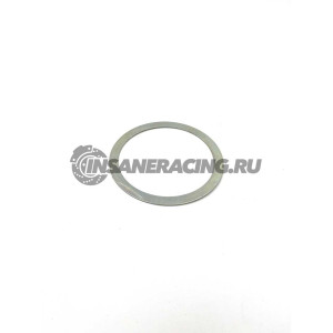 85212171A Ducati шайба заднего хаба