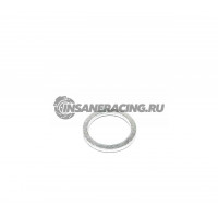 85250261A Ducati Шайба сливной пробки SS i.e., Monster, 748-1198, Panigale, Multistrada, Diavel