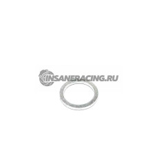85250261A Ducati Шайба сливной пробки SS i.e., Monster, 748-1198, Panigale, Multistrada, Diavel