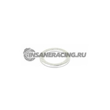 85250541A Ducati Шайба под сливную пробку 899, 955 V2, 959, 1199, 1299, V4 Panigale, Streetfighter