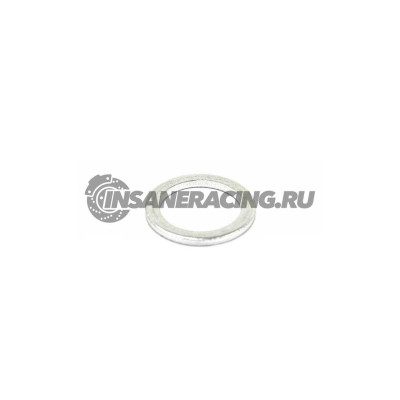 85250541A Ducati Шайба под сливную пробку 899, 955 V2, 959, 1199, 1299, V4 Panigale, Streetfighter