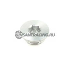87310371A Ducati пробка фильтра грубой очистки M32x1,5 - Monster, Scrambler, Hypermotard, Multistrada, ST3, ST4