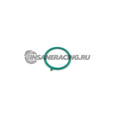 88610951A Ducati O-ring прокладка 32,99x2,62 - Scrambler, Monster, Multistrada, Hypermotard, 848-1198, Diavel, XDiavel