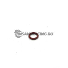88640431A Ducati кольцо уплотнительное тахометра SS, Monster, 749-1198, Paso, Hypermotard, ST3