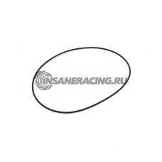 88641201A Прокладка крышки сцепления Ducati V4; V4 Superleggera; V4 Speciale