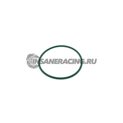 88641241A Ducati прокладка O-Ring 89,5x3