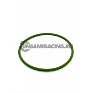 88641381A Ducati прокладка O-Ring для Monster, SS, Multistrada, Hypermotard, Scrambler 63,17x2,62mm