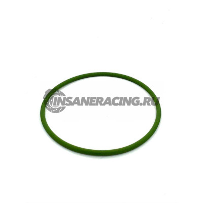 88641381A Ducati прокладка O-Ring для Monster, SS, Multistrada, Hypermotard, Scrambler 63,17x2,62mm