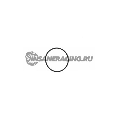 88641581A Ducati O-ring 41x1,78 - 1200, 1260 Diavel, XDiavel