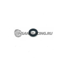 88641731A Ducati Резиновое кольцо (O-Ring) на шток сцепления