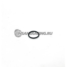 88642721A Ducati прокладка O-Ring для маляного фильтра Panigale V4 / Multistrada V4