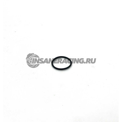 88642721A Ducati прокладка O-Ring для масляного фильтра