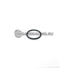 88650561A Ducati прокладка для масляного фильтра 899, 955 V2, 959, 1199, 1299 Panigale