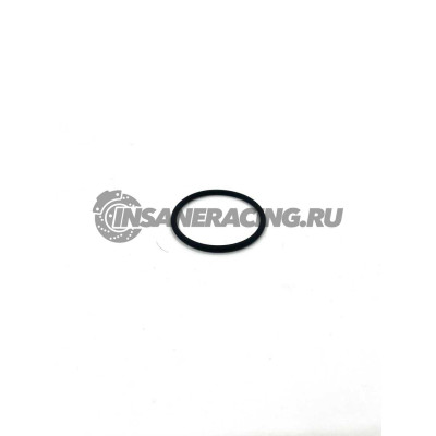 88650561A Ducati прокладка для масляного фильтра 899, 955 V2, 959, 1199, 1299 Panigale