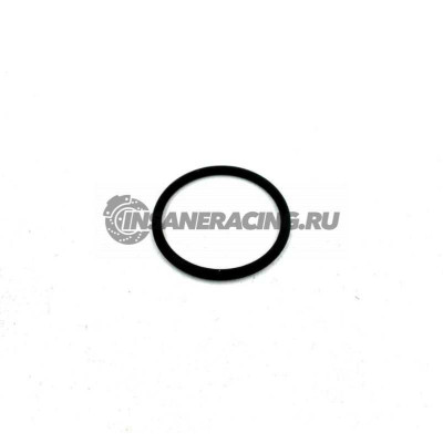 88650741A Ducati уплотнительное кольцо 