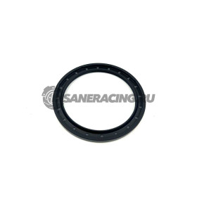 93010102A Ducati сальник хаба 1098, 1198, Supersport, Streetfighter, 955-1299 Panigale, Diavel, Multistrada