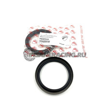 93040344A Ducati сальник картера сцепления SS, Monster, 748-1198, Multistrada, Hypermotard, ST2, ST4 93040341A 1ШТ.