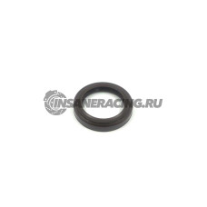 93040351A Ducati сальник маховика корзины сцепления 35x47x7 - SS, Monster, 748-1198, ST2, ST3, ST4, Multistrada