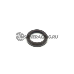 93040351A Ducati сальник маховика корзины сцепления 35x47x7 - SS, Monster, 748-1198, ST2, ST3, ST4, Multistrada