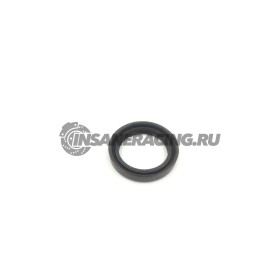 93040351A Ducati сальник маховика корзины сцепления 35x47x7 - SS, Monster, 748-1198, ST2, ST3, ST4, Multistrada