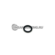 93041271A Ducati сальник 20x26x4 OEM