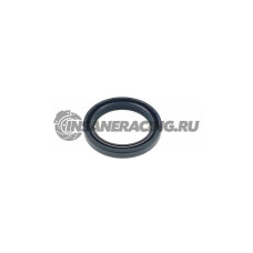 93041501A Ducati Сальник переднего колеса Monster, Hypermotard, Multistrada, Diavel, XDiavel, Panigale