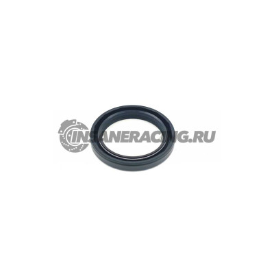 93041501A Ducati Сальник переднего колеса Monster, Hypermotard, Multistrada, Diavel, XDiavel, Panigale