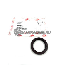 93042181A Ducati сальник 1200, 1260 Multistrada, Diavel, XDiavel