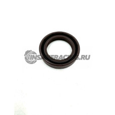 93050071A Ducati сальник распредвала 749-1198, Diavel, Multistrada, Hypermotard, Monster, ST3