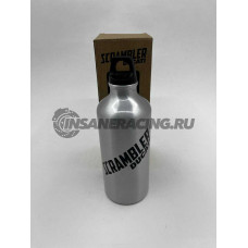 987691871 Бутылка для воды Ducati Scrambler