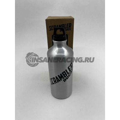 987691871 Бутылка для воды 600мл