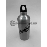 987691871 Бутылка для воды Ducati Scrambler