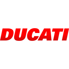 Ducati