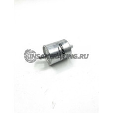 42540041B Топливный фильтр Mahle для Ducati