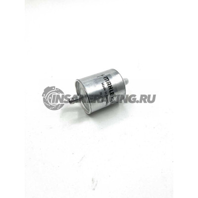42540041B Топливный фильтр Mahle для Ducati