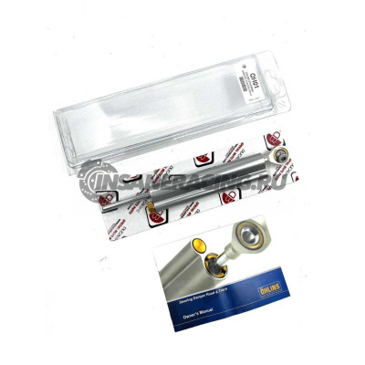 OH01 OHLINS Рулевой демпфер DUCATI MONSTER 821 / 1200