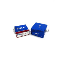 RNA4910-2RS+VKBC20199 Комплект подшипников заднего хаба Ducati 75620171A SKF RNA4910-2RS, VKBC20199