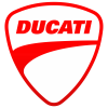 Запчасти OEM Ducati