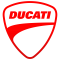 Запчасти Ducati