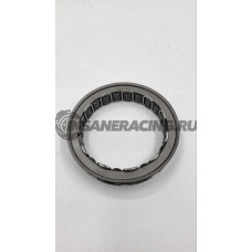 Обгонная муфта стартера Ducati 848, 1098, 1198, Panigale, Multistrada, Hypermotard, Monster, Diavel 70140351A