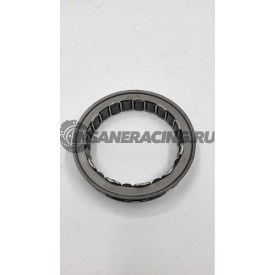 Обгонная муфта стартера Ducati 848, 1098, 1198, Panigale, Multistrada, Hypermotard, Monster, Diavel 70140351A